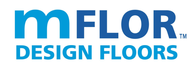 M-Flor